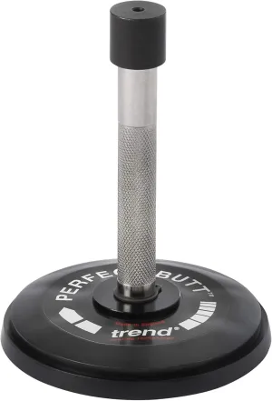 Trend Professional Countertop Countertop Scribing Tool, M/ECG01