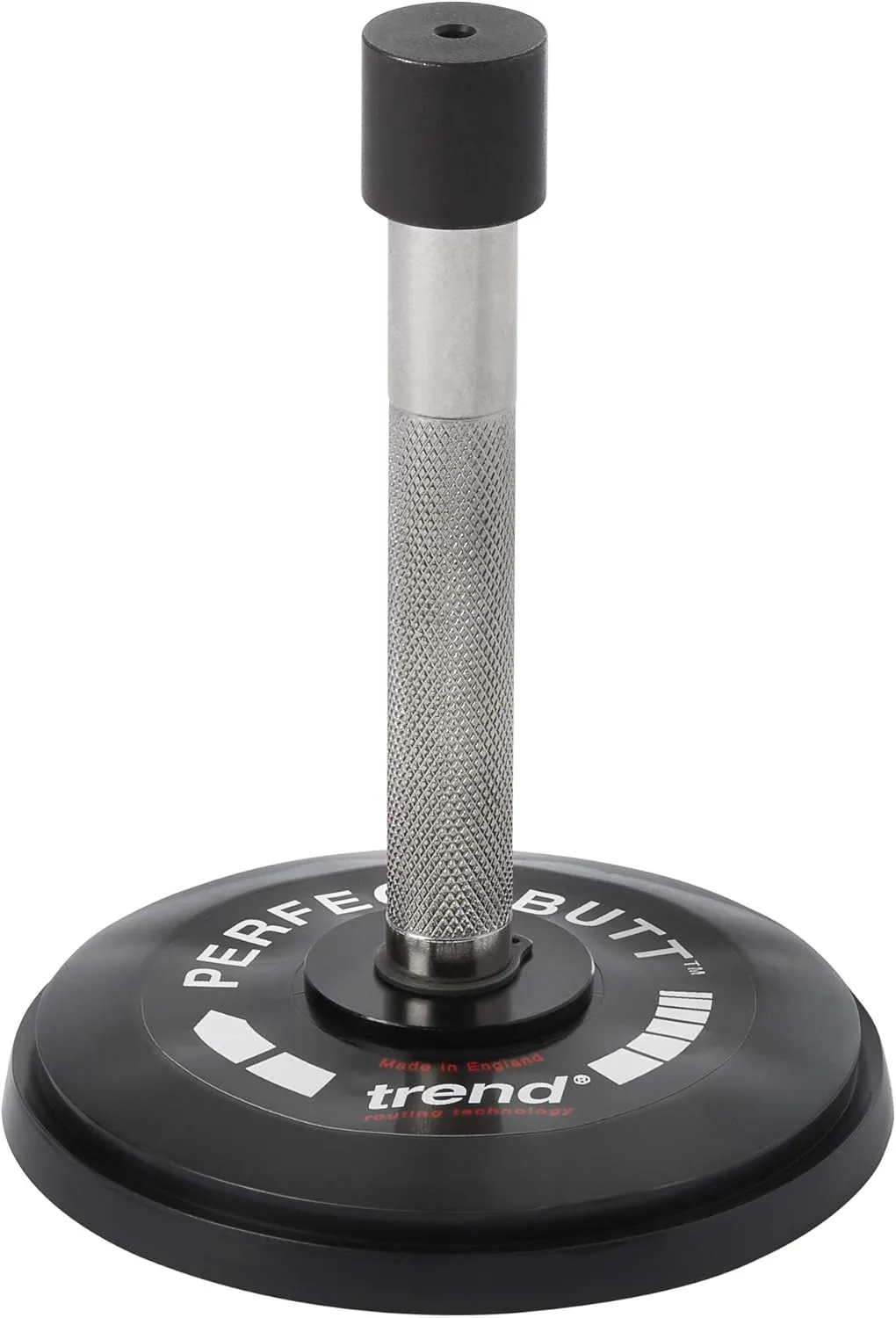 Trend Professional Countertop Countertop Scribing Tool, M/ECG01