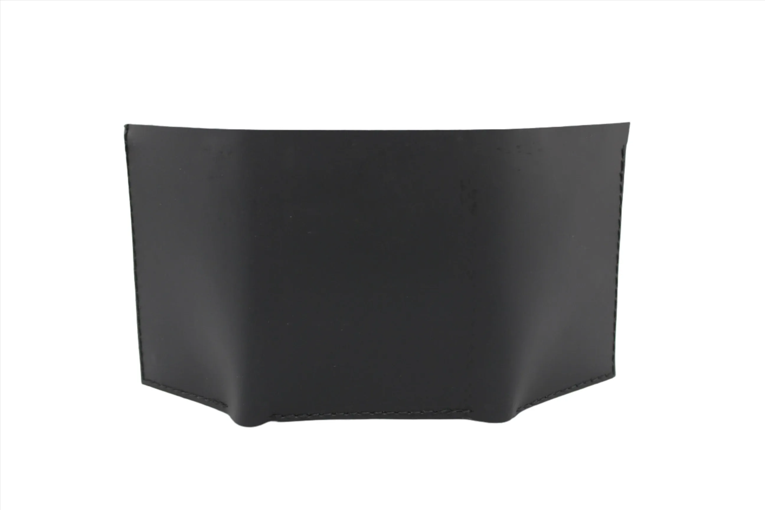 Tri-fold Wallet