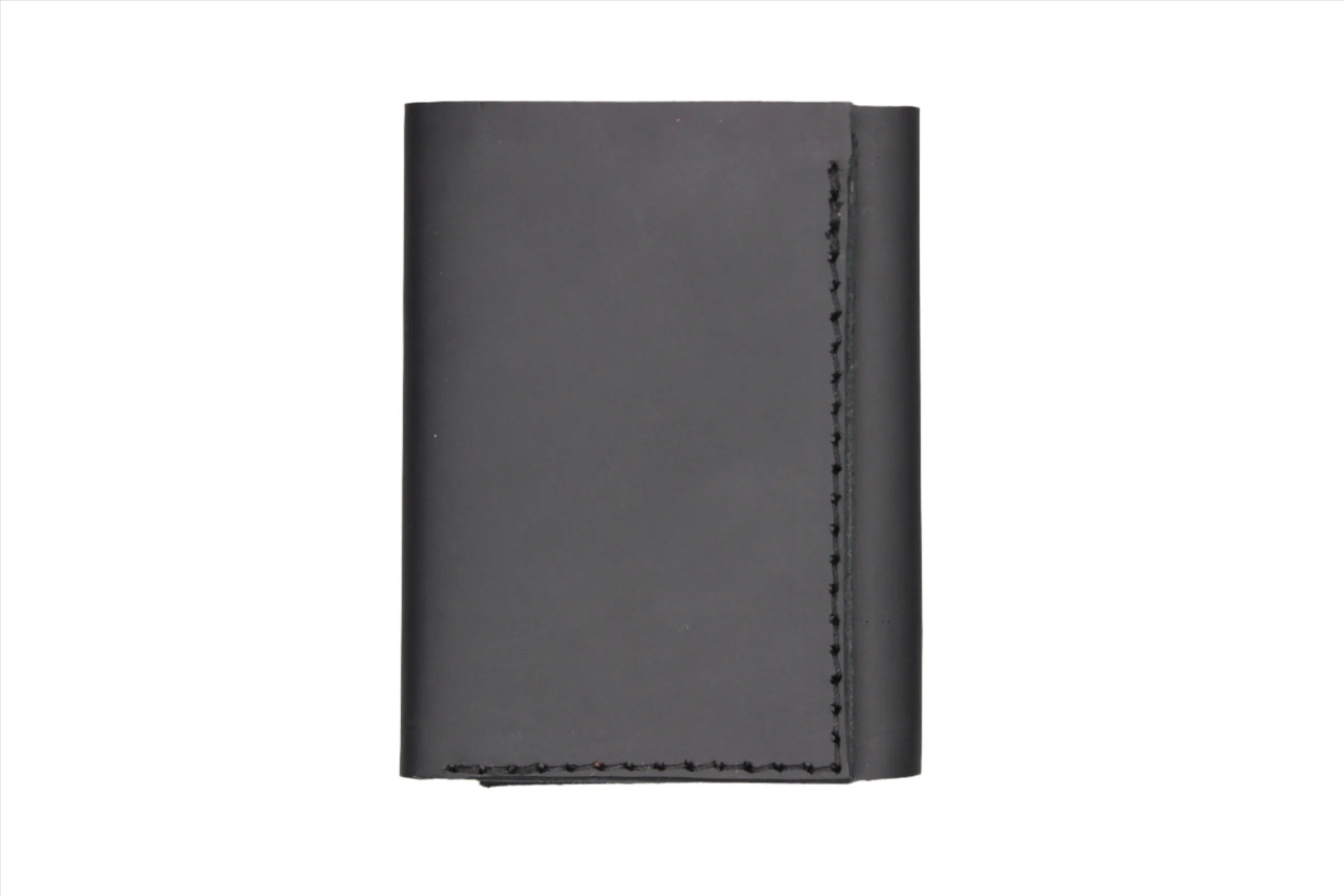 Tri-fold Wallet