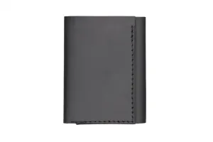 Tri-fold Wallet