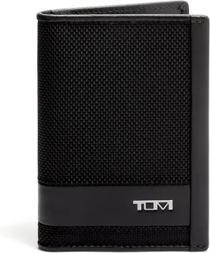 TUMI Men's SLG