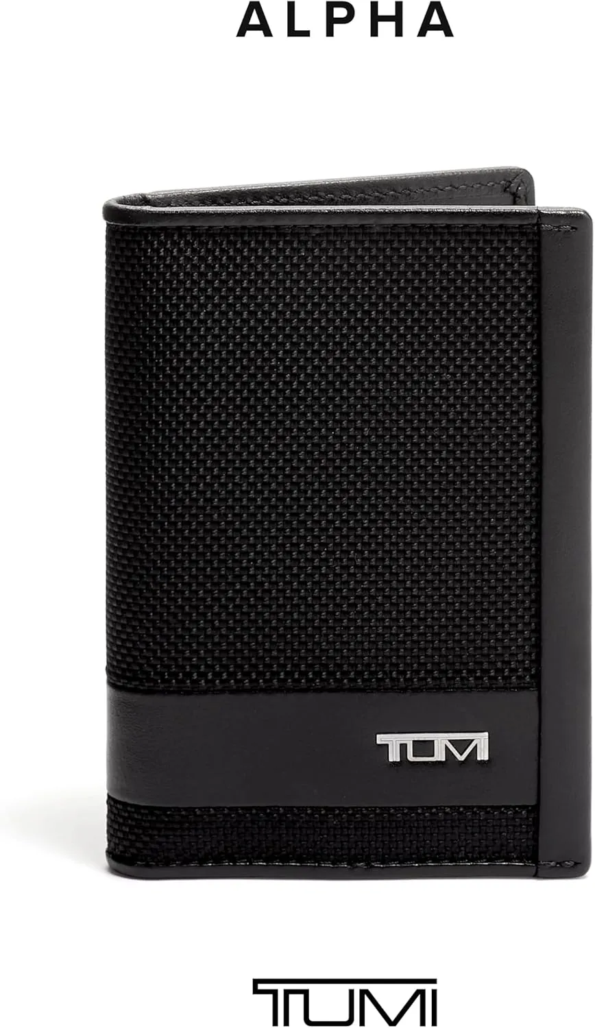 TUMI Men's SLG