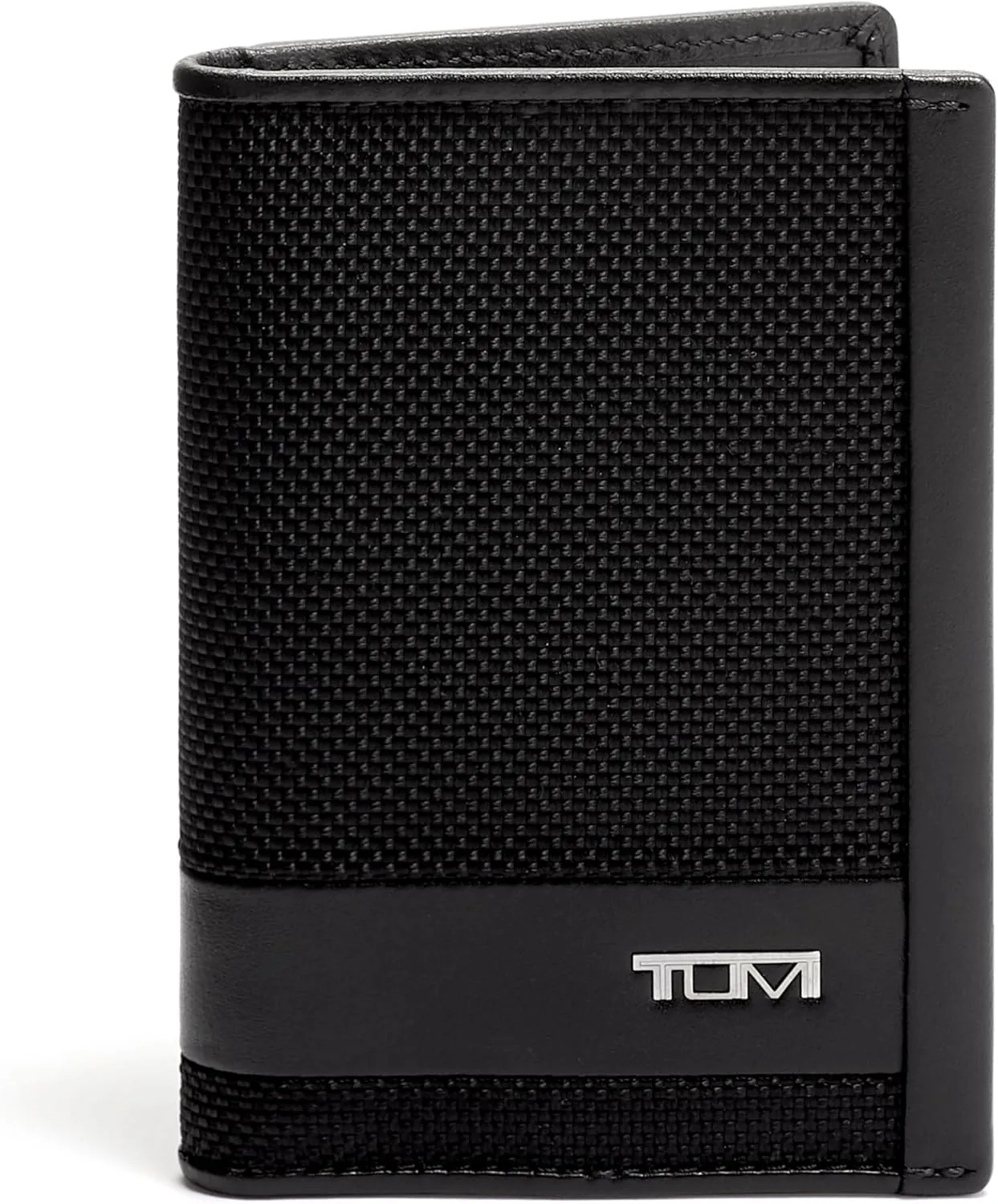 TUMI Men's SLG