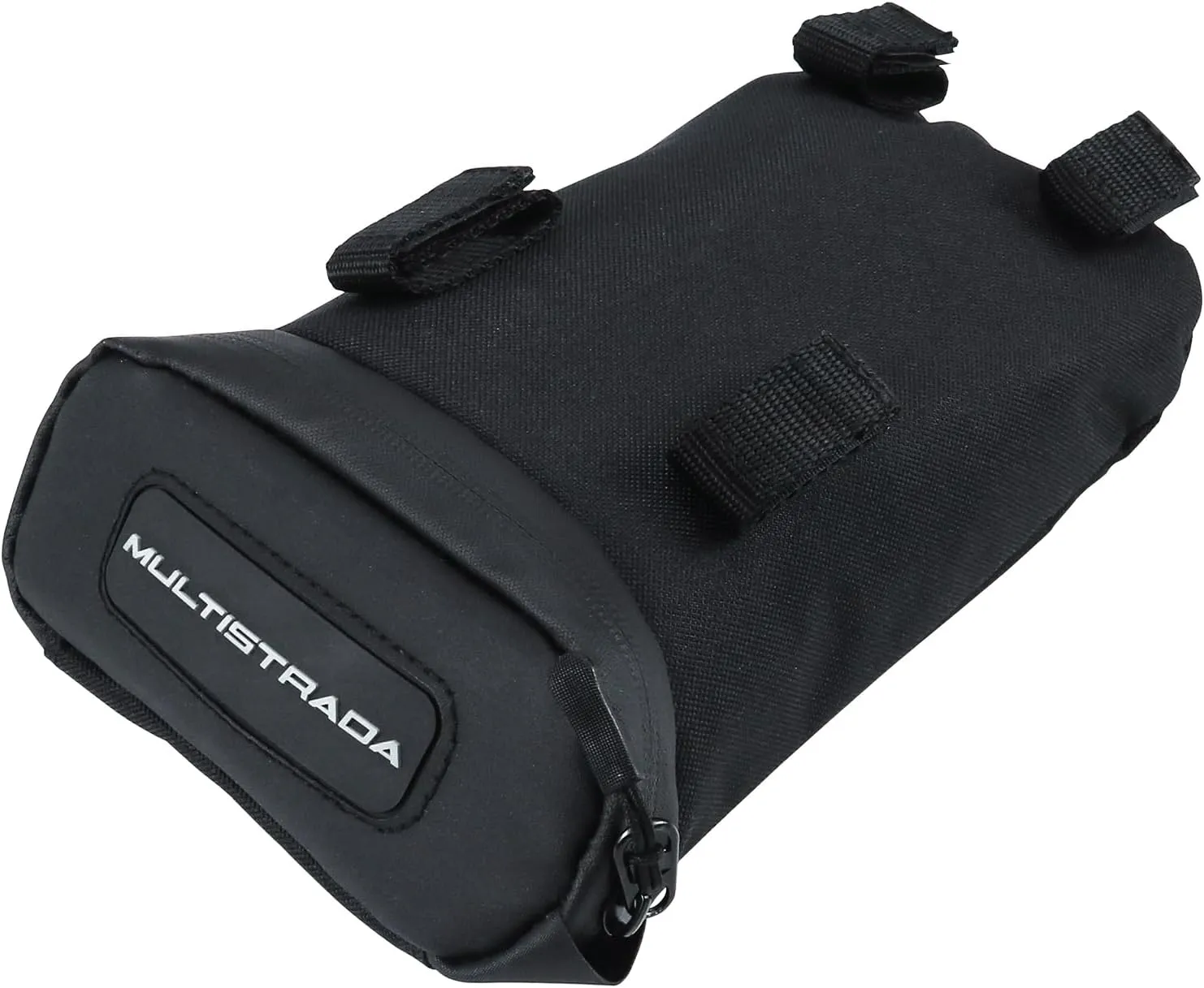 V4 Motocycle Bag Rack Bag Under Tool Box Waterproof Bags For Ducati Multistrada V4 S V4S V4 Pikes Peak Rally Accessories Luggage