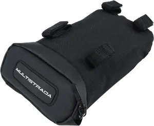 V4 Motocycle Bag Rack Bag Under Tool Box Waterproof Bags For Ducati Multistrada V4 S V4S V4 Pikes Peak Rally Accessories Luggage