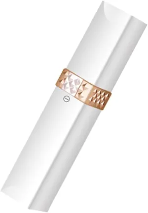 VICASKY Painless Hair Remover for Women Face Eyebrow Hair Removal Tool Electric Eyebrow Trimmer Removal Permanent