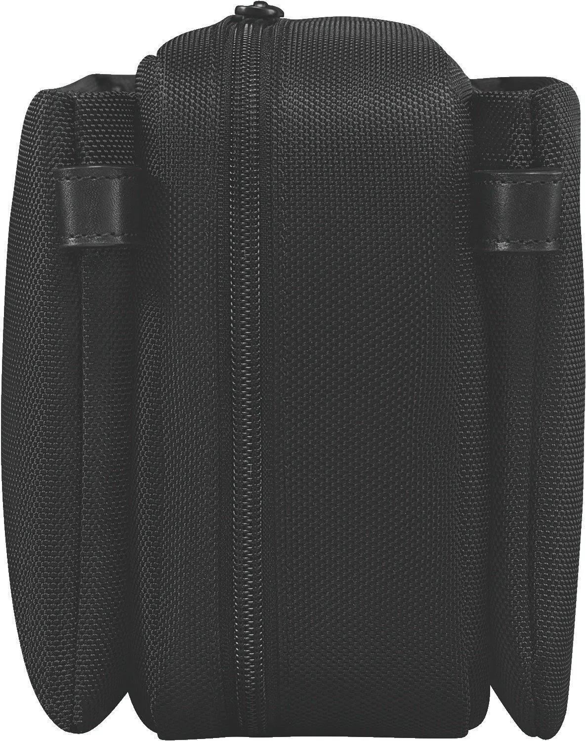 Victorinox Lexicon 2.0 Parcel Zip-Around Toiletry Kit