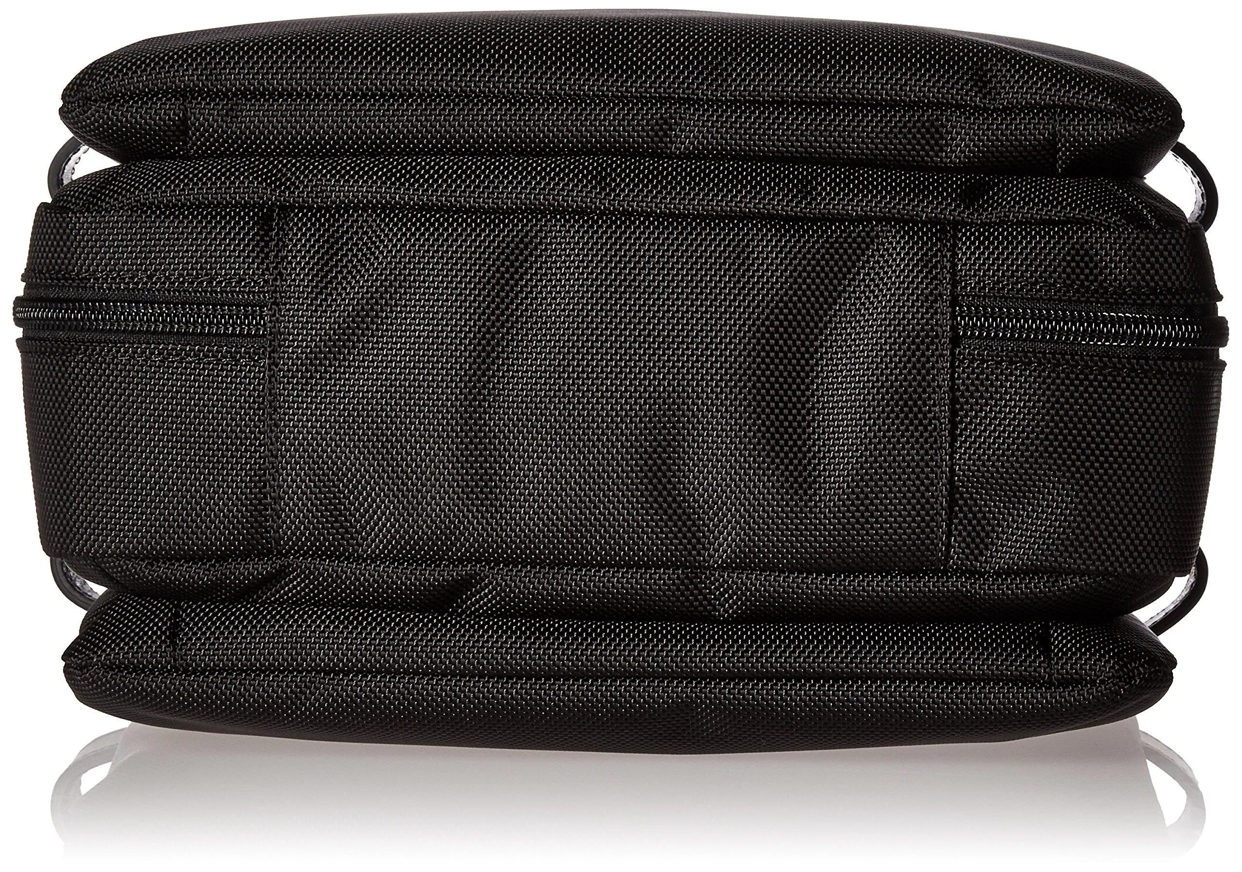 Victorinox Lexicon 2.0 Parcel Zip-Around Toiletry Kit