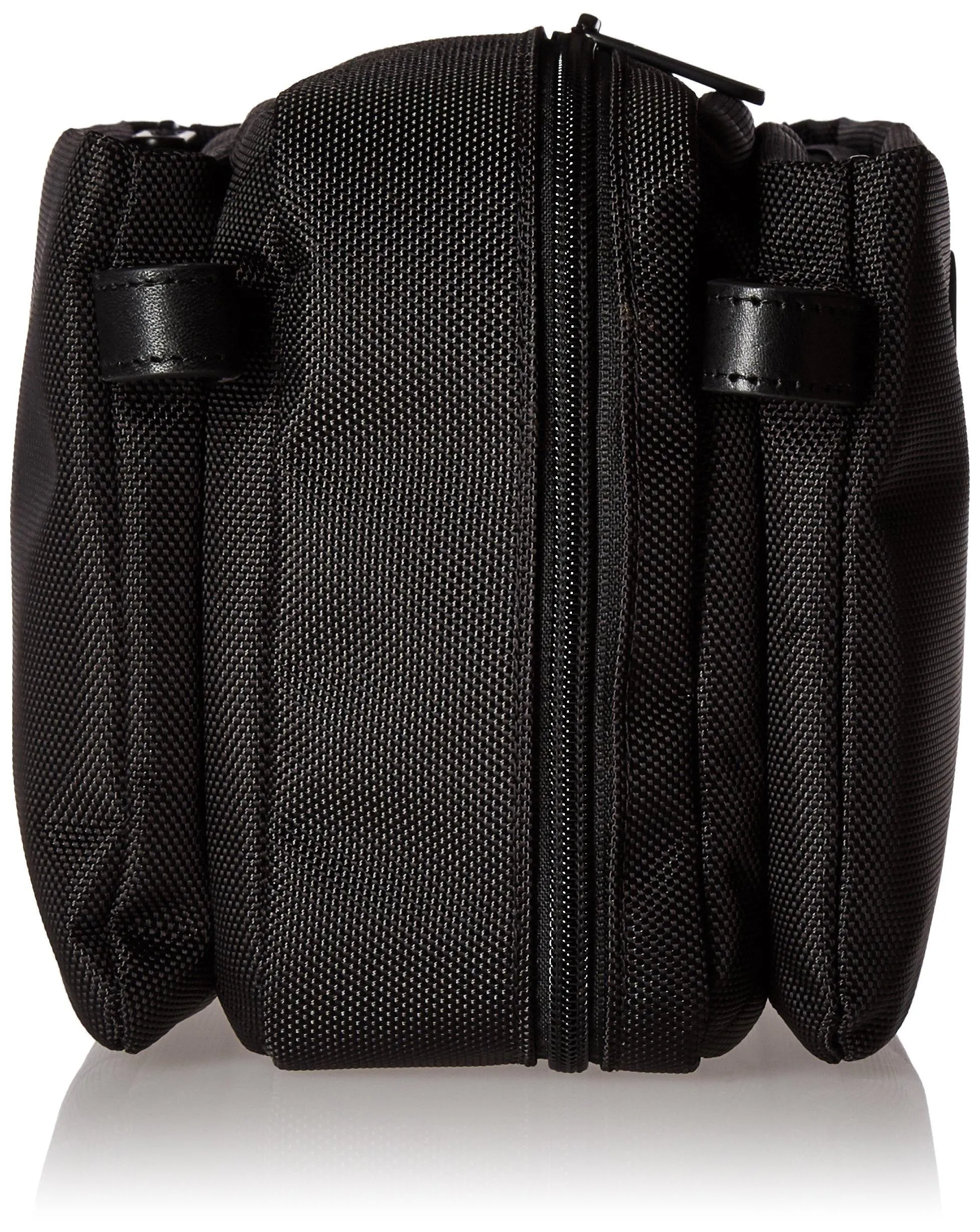 Victorinox Lexicon 2.0 Parcel Zip-Around Toiletry Kit