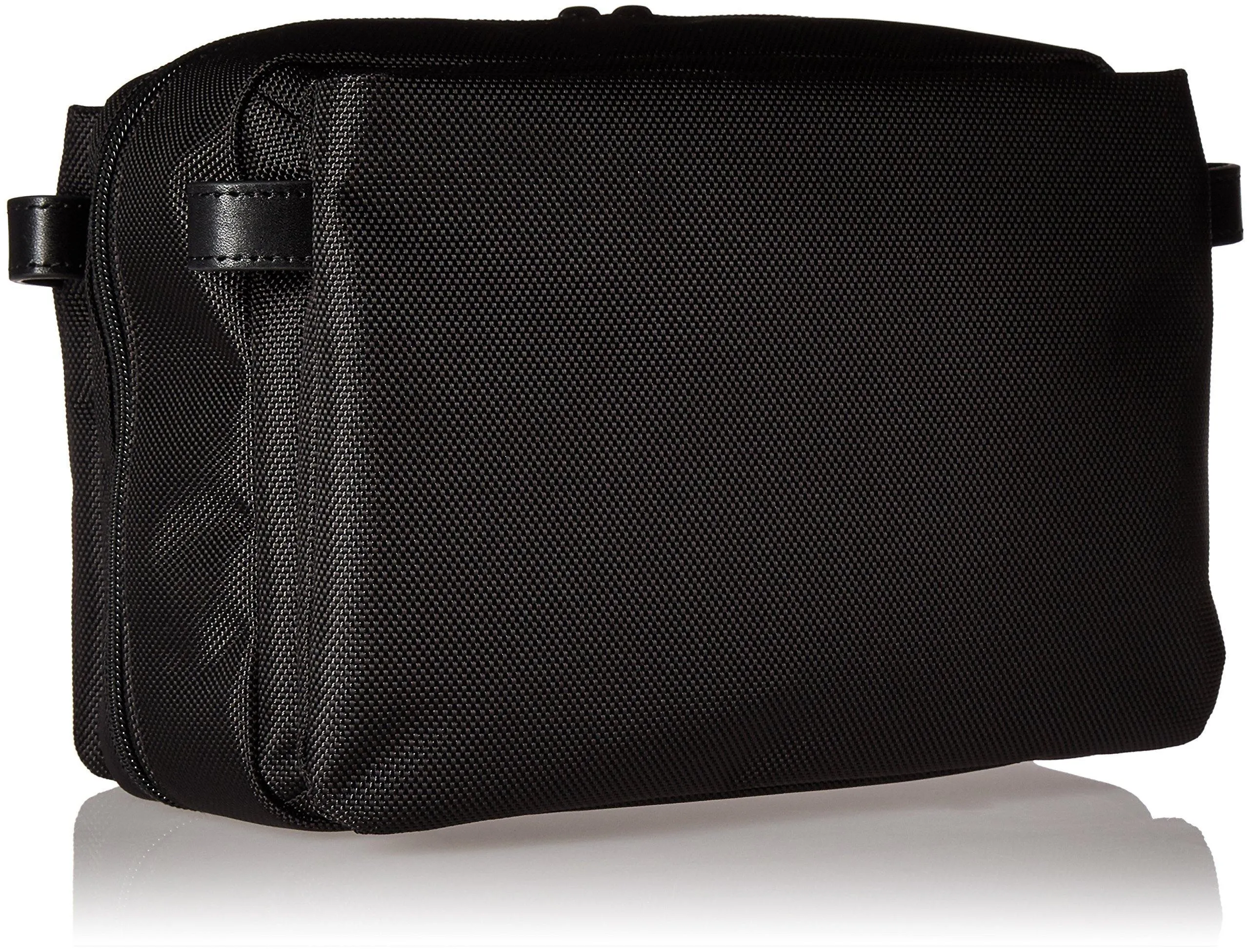 Victorinox Lexicon 2.0 Parcel Zip-Around Toiletry Kit