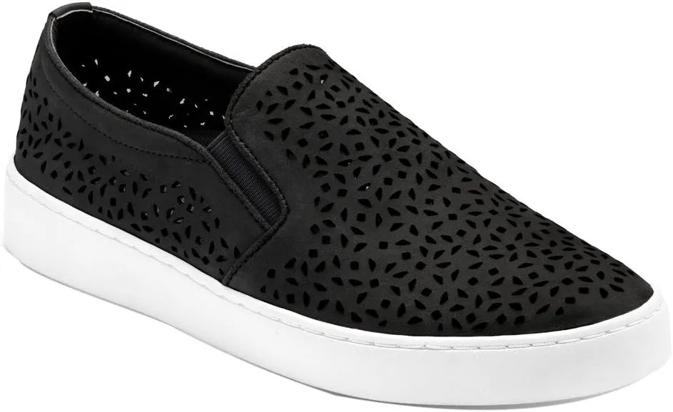 Vionic Women's Midi Perf