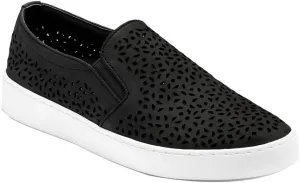 Vionic Women's Midi Perf