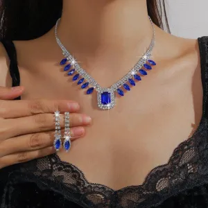 Vivienne Vionné Parure