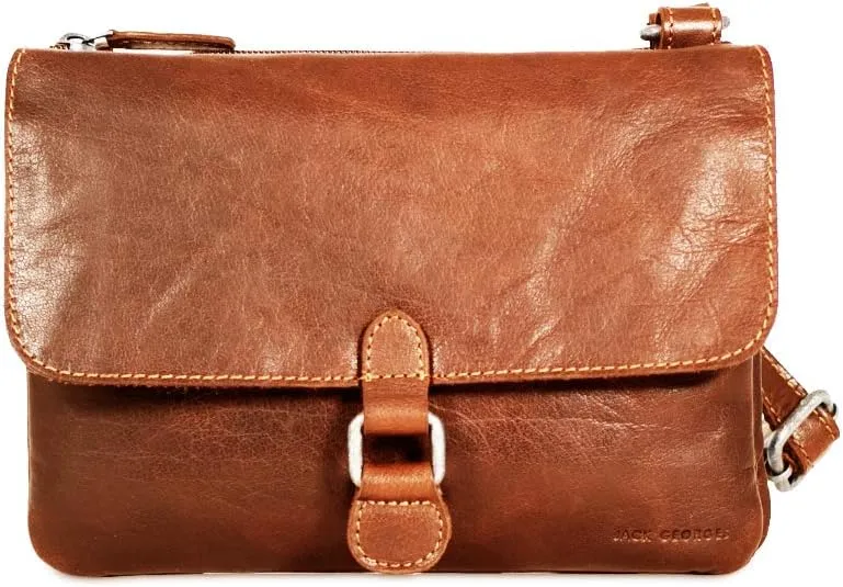 Voyager Wallet on a String #7672
