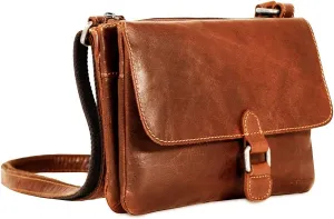 Voyager Wallet on a String #7672
