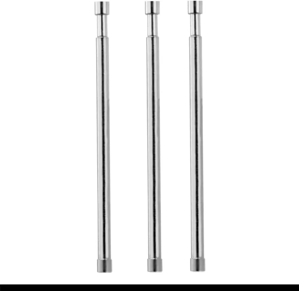 Watchband Screws Tube For Blancpain Fifty Fathoms 45mm watch Screw Driver Tool Woman Man watch Strap, 27,30mm