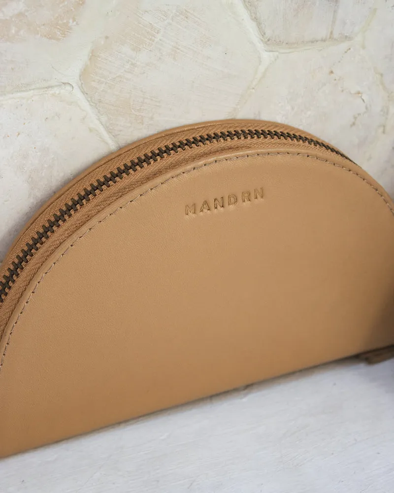 WEDGE WALLET