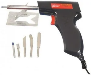 Weller TB100PK 30 Watt/130 Watt Therma Boost Heat Tool
