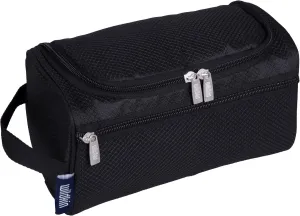 Wildkin Toiletry Bag for Boys and Girls, Stay Organized on the Go with Our Spacious and Multifunctional Toiletry Bags, Ideal for School, Weekend, or Overnight Travel