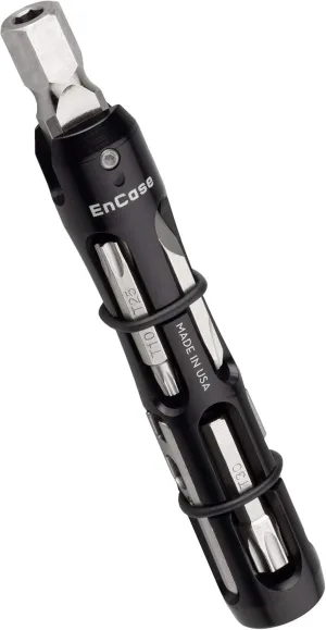 Wolf Tooth EnCase System Hex Bit Wrench Multi-Tool
