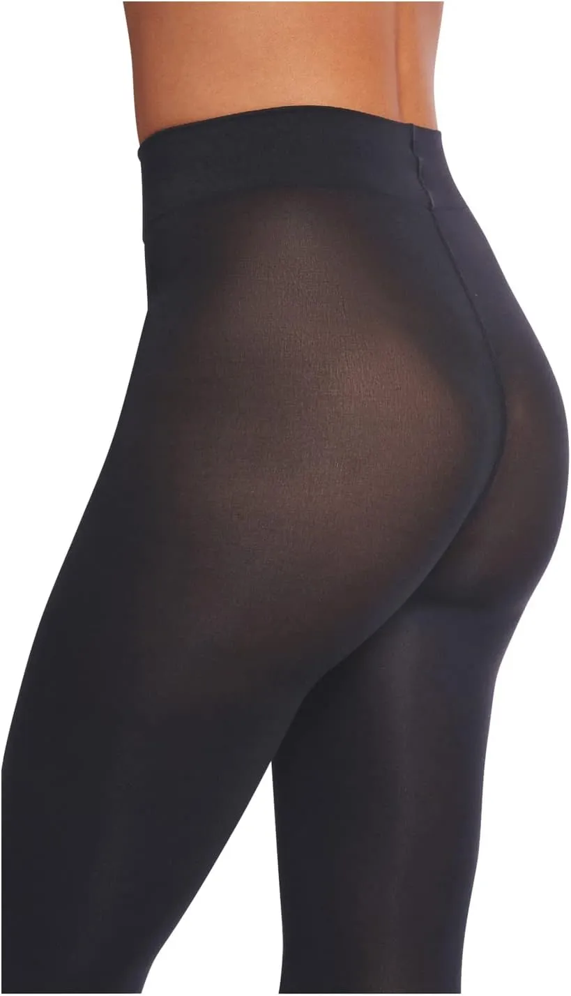 WOLFORD Velvet de Luxe 66 Tights For Women