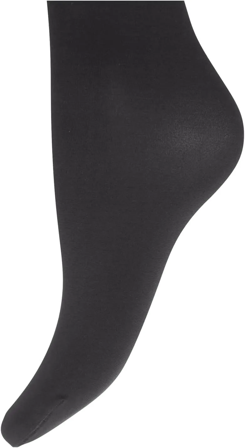 WOLFORD Velvet de Luxe 66 Tights For Women