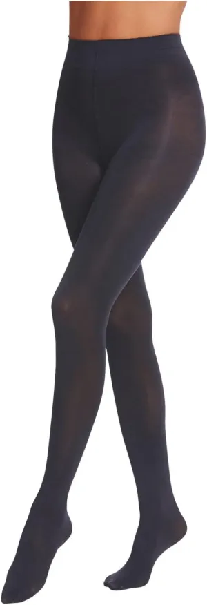 WOLFORD Velvet de Luxe 66 Tights For Women