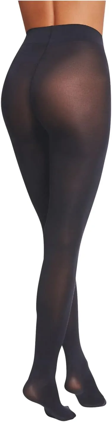 WOLFORD Velvet de Luxe 66 Tights For Women