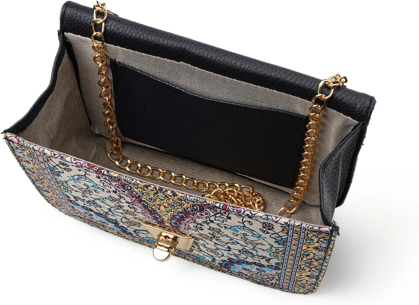 Women Shoulder Bag, Hand Bag, Carry Bag, Morrocon Design, Carpet Design, Special Edition,Morrocon Style...
