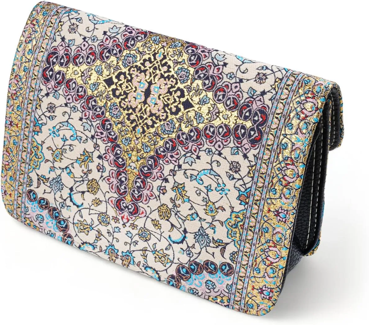 Women Shoulder Bag, Hand Bag, Carry Bag, Morrocon Design, Carpet Design, Special Edition,Morrocon Style...