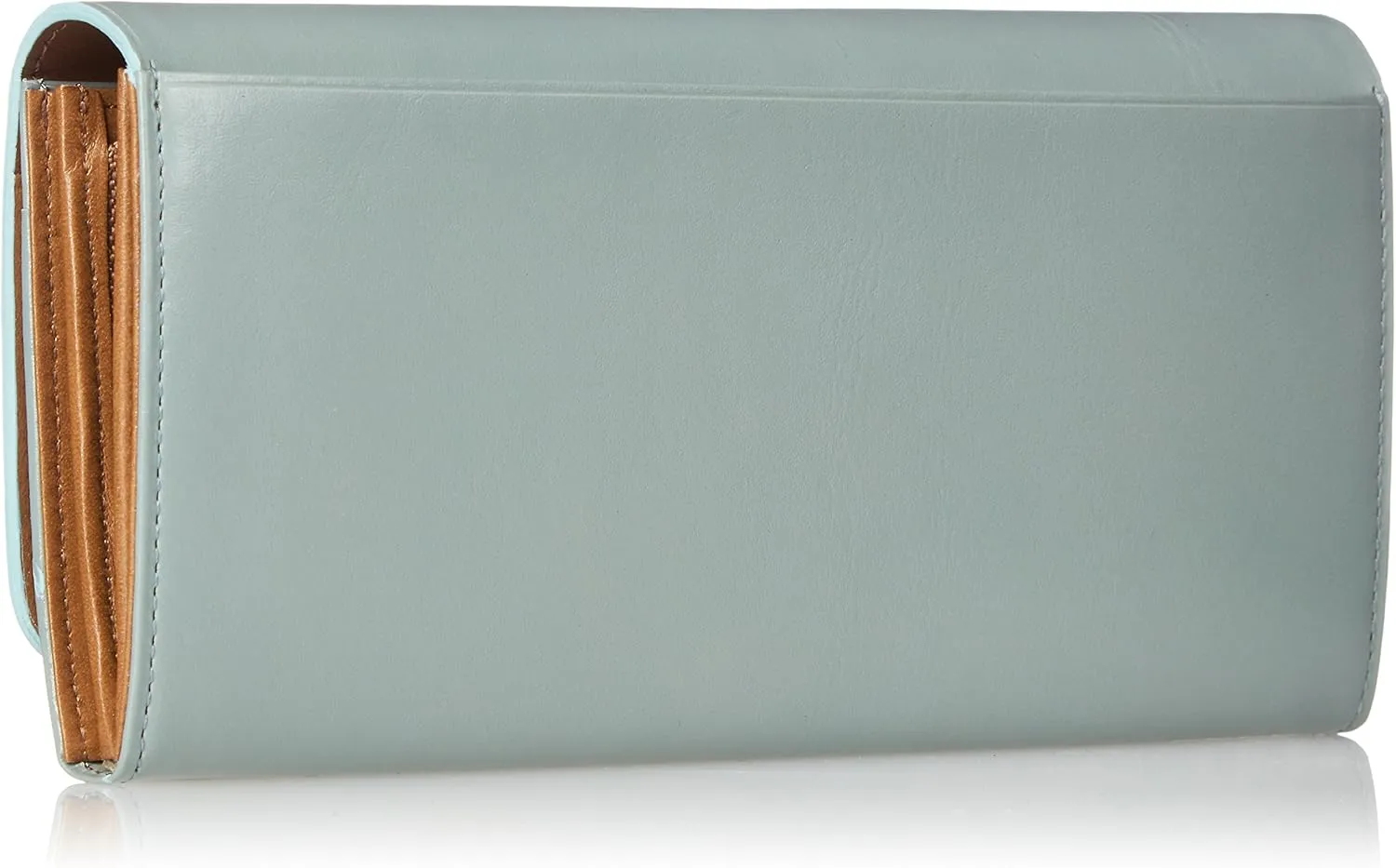 Women Wallet