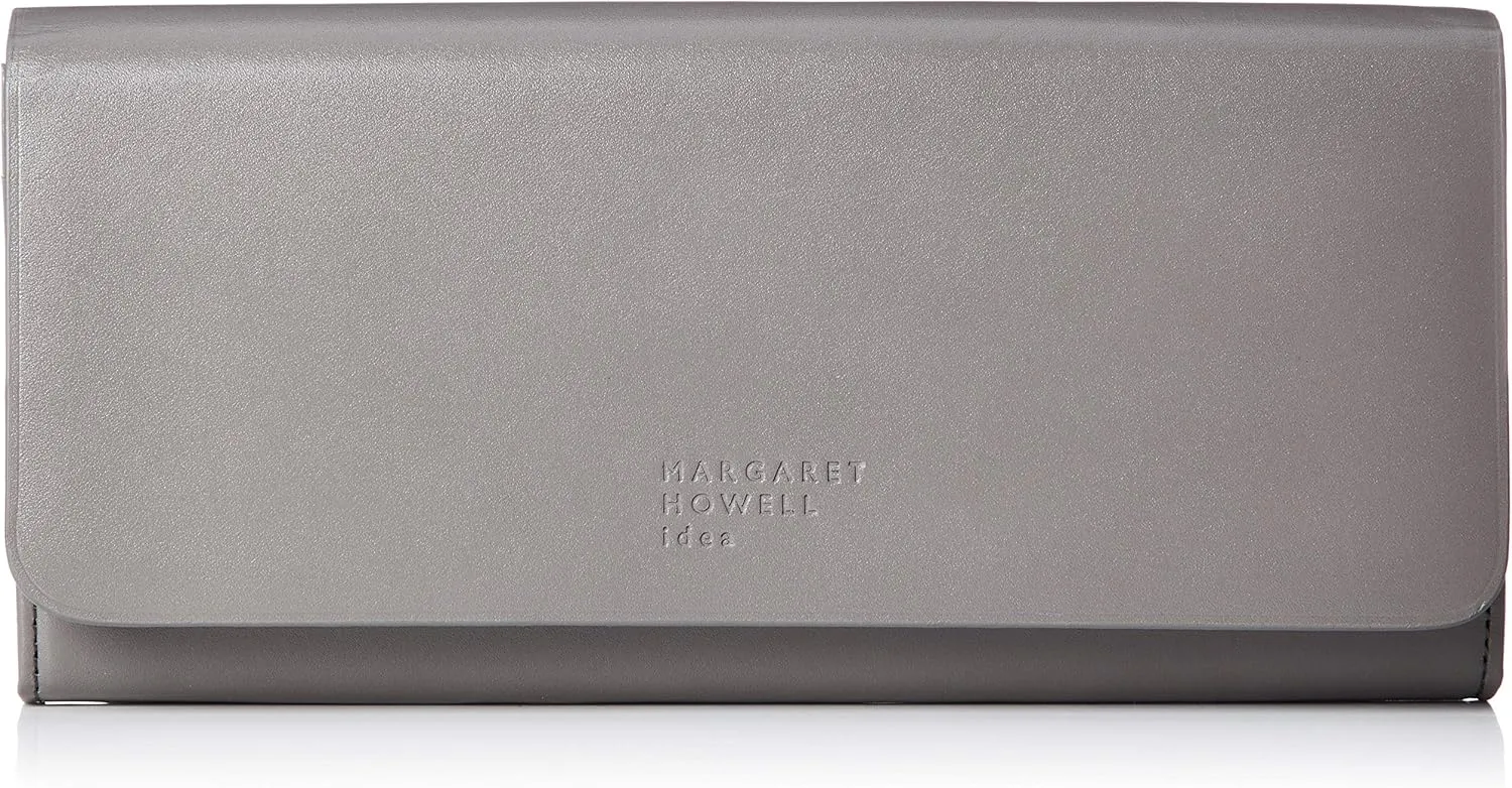 Women Wallet