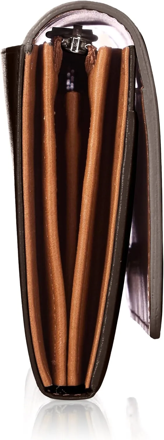 Women Wallet