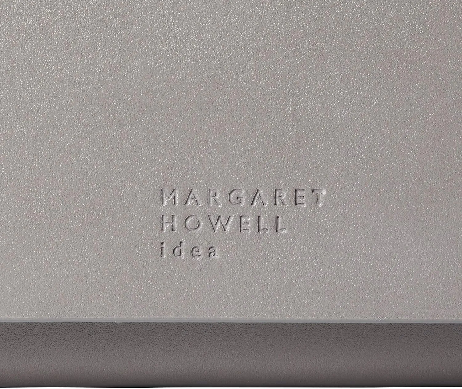 Women Wallet