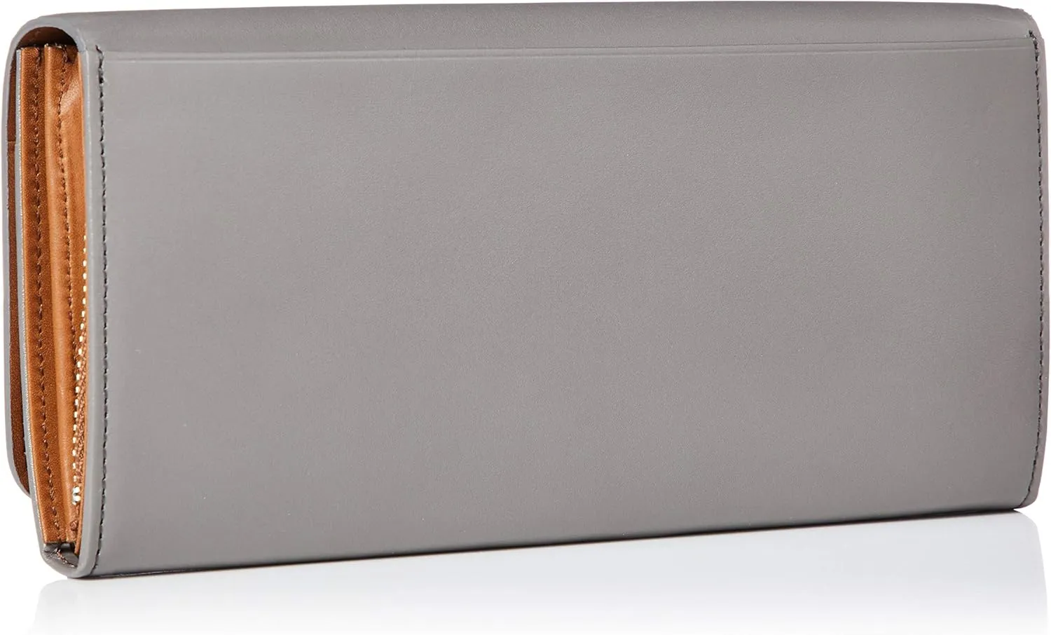 Women Wallet