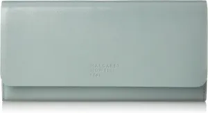 Women Wallet