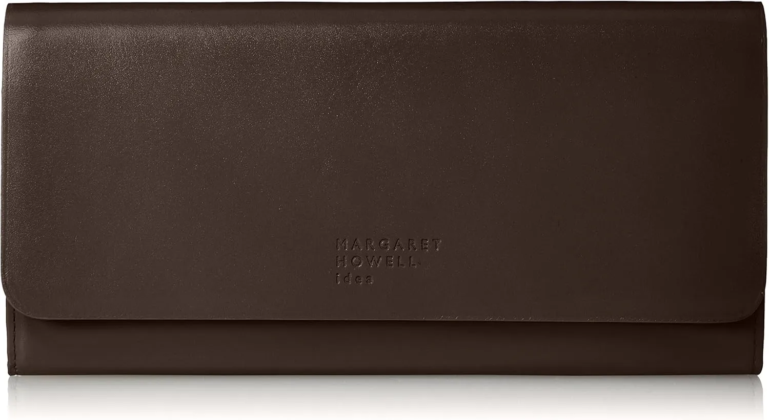 Women Wallet