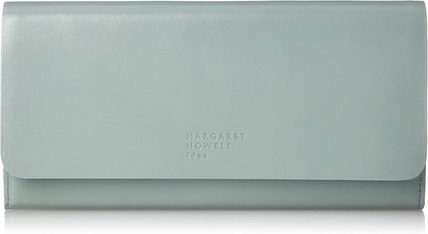 Women Wallet
