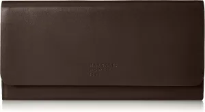 Women Wallet