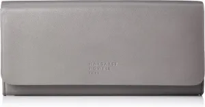 Women Wallet