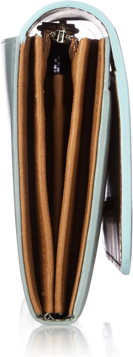Women Wallet