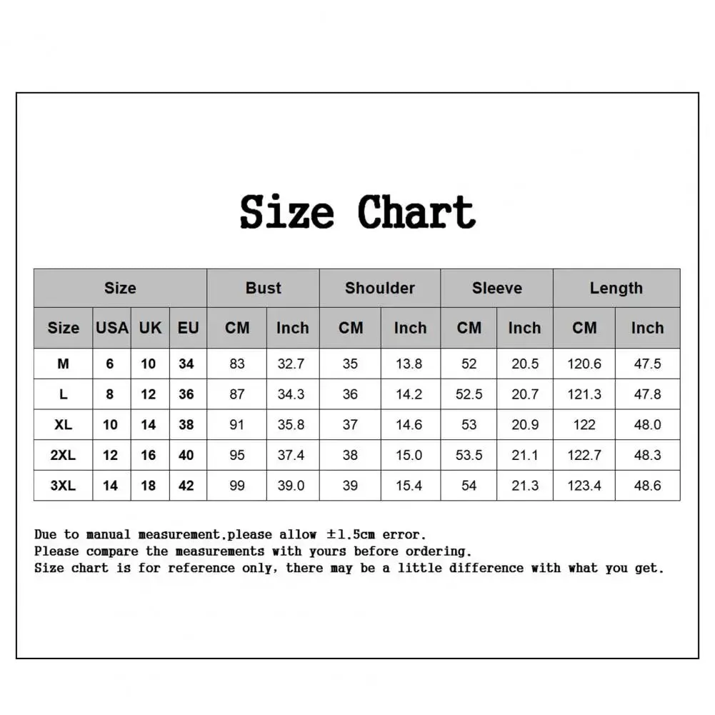 Women's Dress Floral Pattern V Neck Robe Spring Elegant Long Dresses Women Fashion Vestidos for Evening Dresses