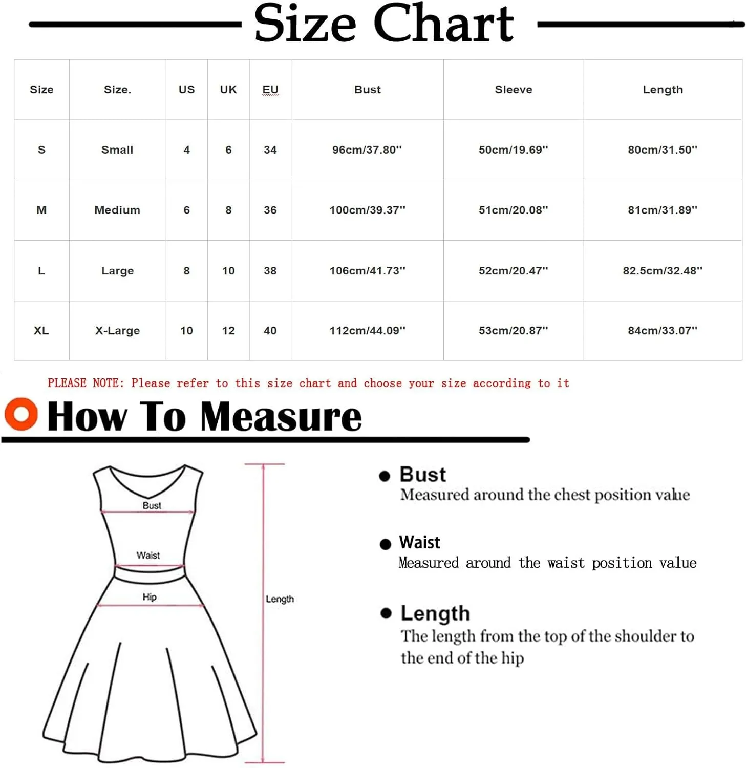 Womens Dresses Fall 2024 Rib Cotton Knit Striped Casual Sweater Dress High Neck Loose Long Sleeve Bodycon Mini Dress