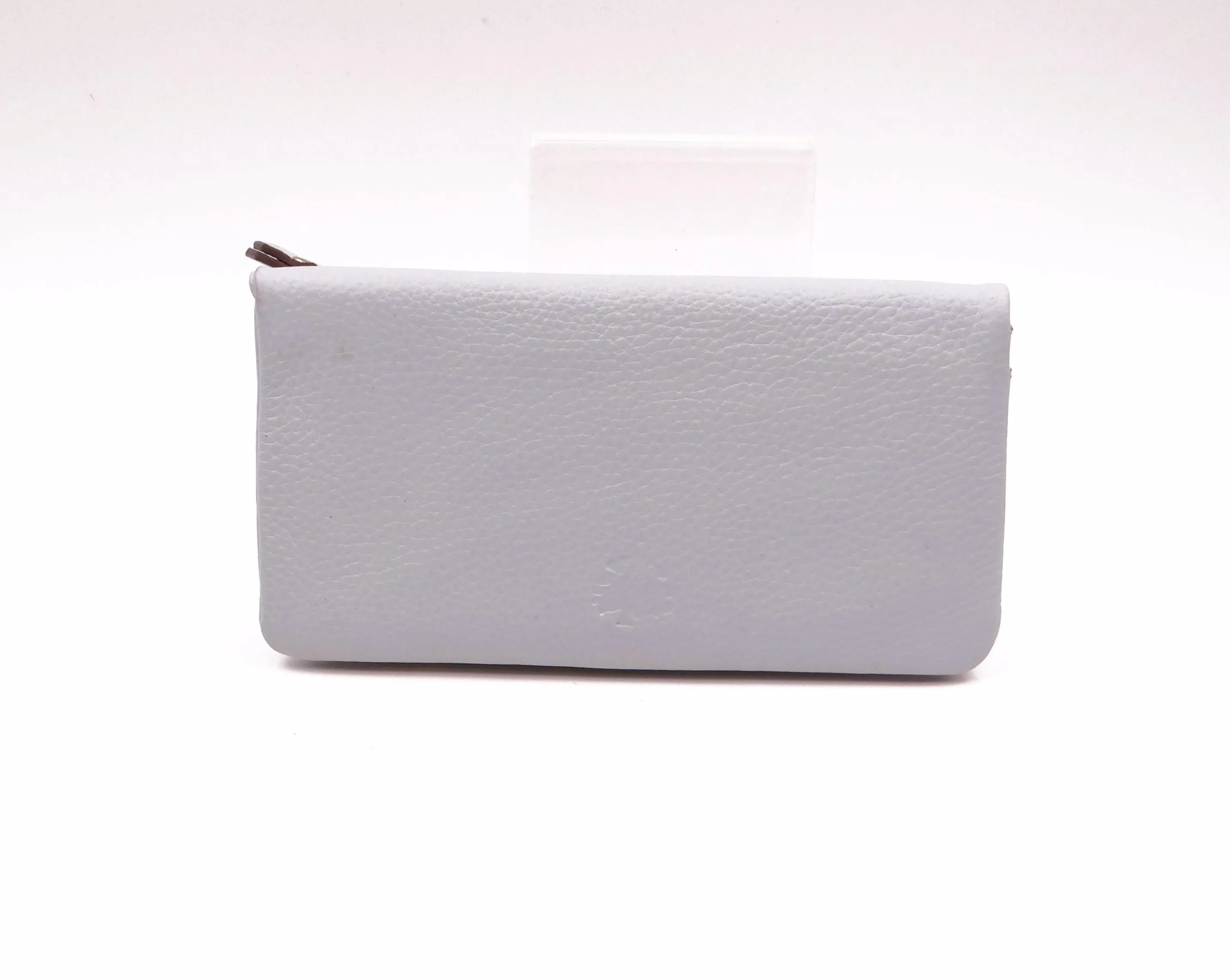 Womens Large Wallet