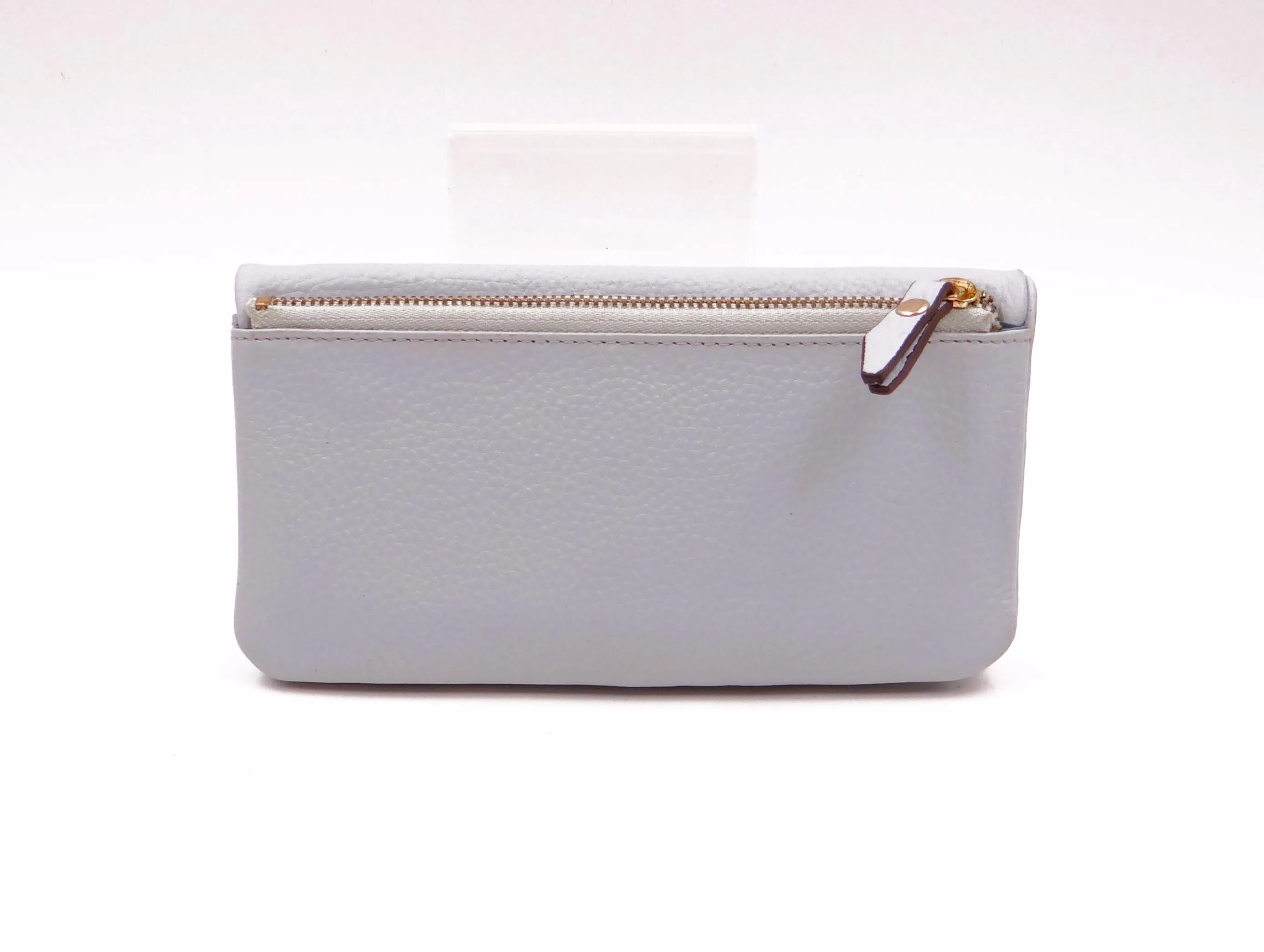 Womens Large Wallet