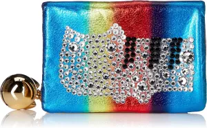 Women's Wallet