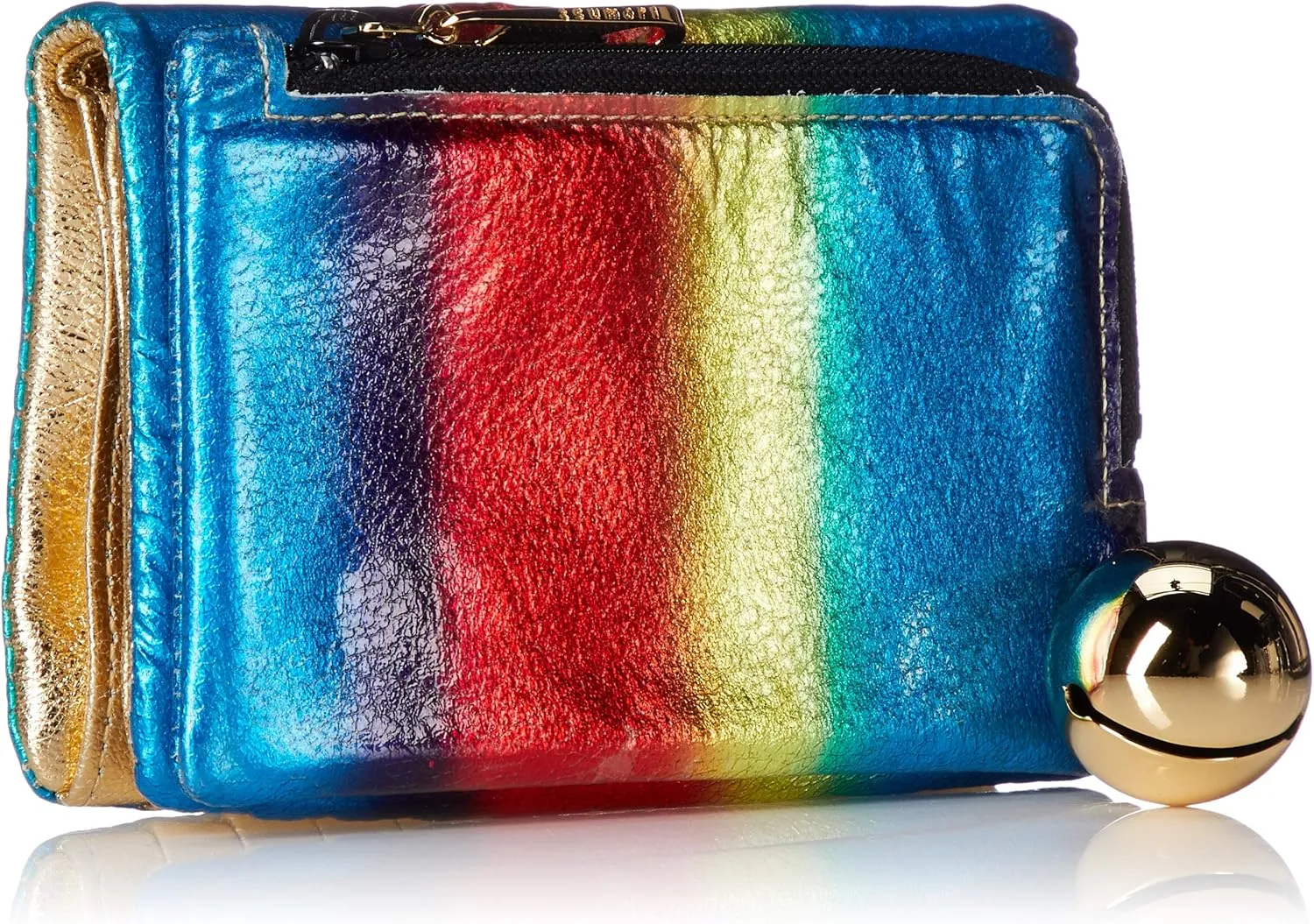 Women's Wallet