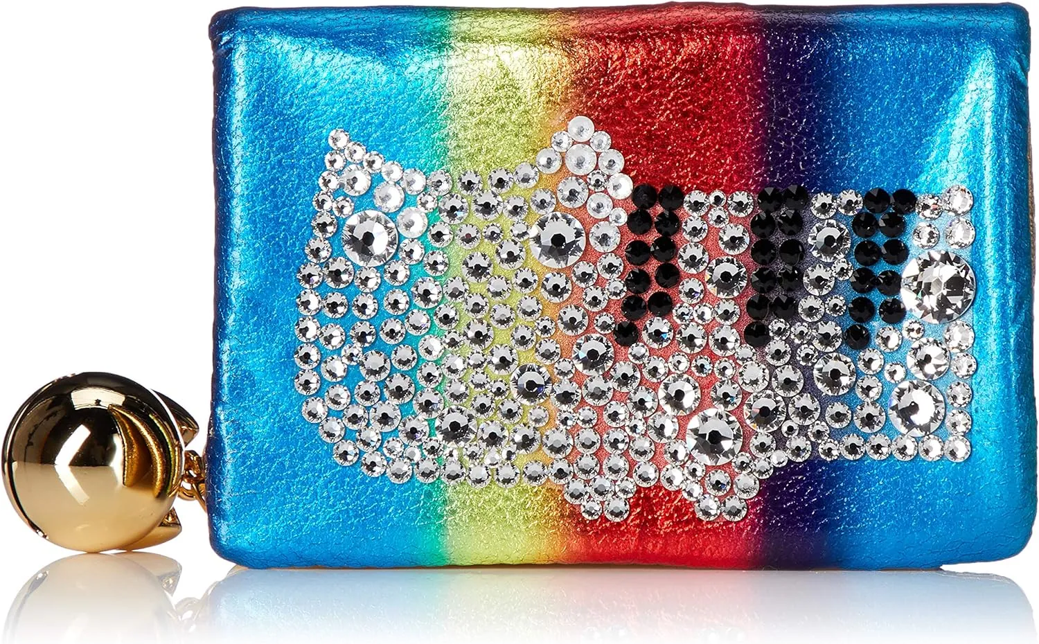 Women's Wallet