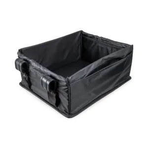 WonderFold W2 Collapsible Shopping Basket